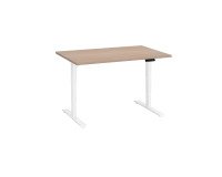 Leitz Ergo Organizer Con Pannello Forato - Gancio Cuffie, Portapenne, Porta Blocco Note, Per Scrivanie Fino 35mm - Foto 4