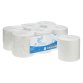 Hand towel roll Scott® CONTROL™ single layer 300 m - box of 6