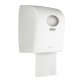 Manual towel dispenser Aquarius™ Kimberly Clark