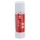 Glue stick, JM Bruneau, 20 g