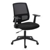 Office chair DOUGLAS