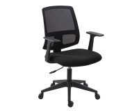 Silla de oficina Douglas