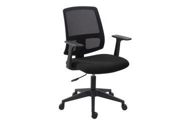 Office chair DOUGLAS