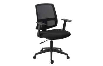 Chaises et fauteuils de bureau