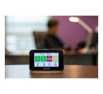 Medidor de calidad del aire interior Quaelis 34