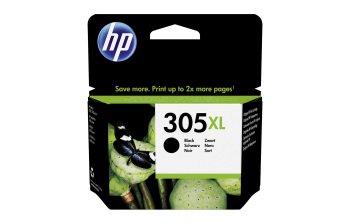 HP inkjet cartridges