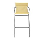 Hoher Stuhl Horizon Lafuma