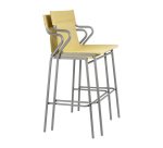 Hoher Stuhl Horizon Lafuma