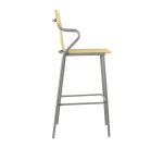Hoher Stuhl Horizon Lafuma