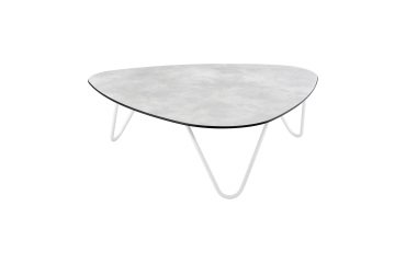 Lage tafel voor buiten Lafuma COCOON