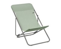 Tumbona Maxi Texplast Lafuma