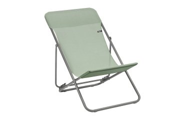 Tumbona Maxi Texplast Lafuma