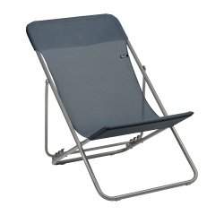 Sdraio pieghevole Maxi Texplast