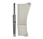 Butaca Sphinx Lafuma topo