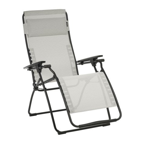 Fauteuil Futura Batyline Lafuma