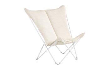 Fauteuils et canapés d’extérieurs