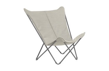Chair Sphinx Lafuma 
