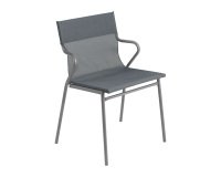 Chair Horizon Lafuma