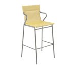 Hoher Stuhl Horizon Lafuma