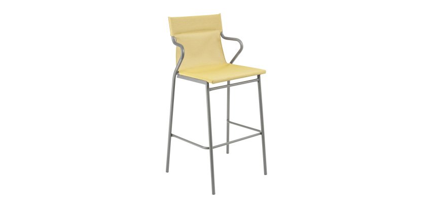 Hoher Stuhl Horizon Lafuma