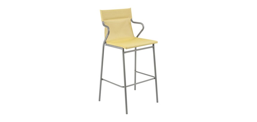 Hoher Stuhl Horizon Lafuma