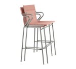 High chair Horizon Lafuma