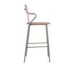 High chair Horizon Lafuma