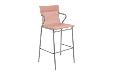 High chair Horizon Lafuma