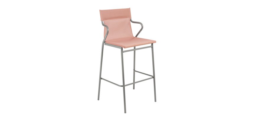 High chair Horizon Lafuma