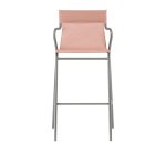 High chair Horizon Lafuma