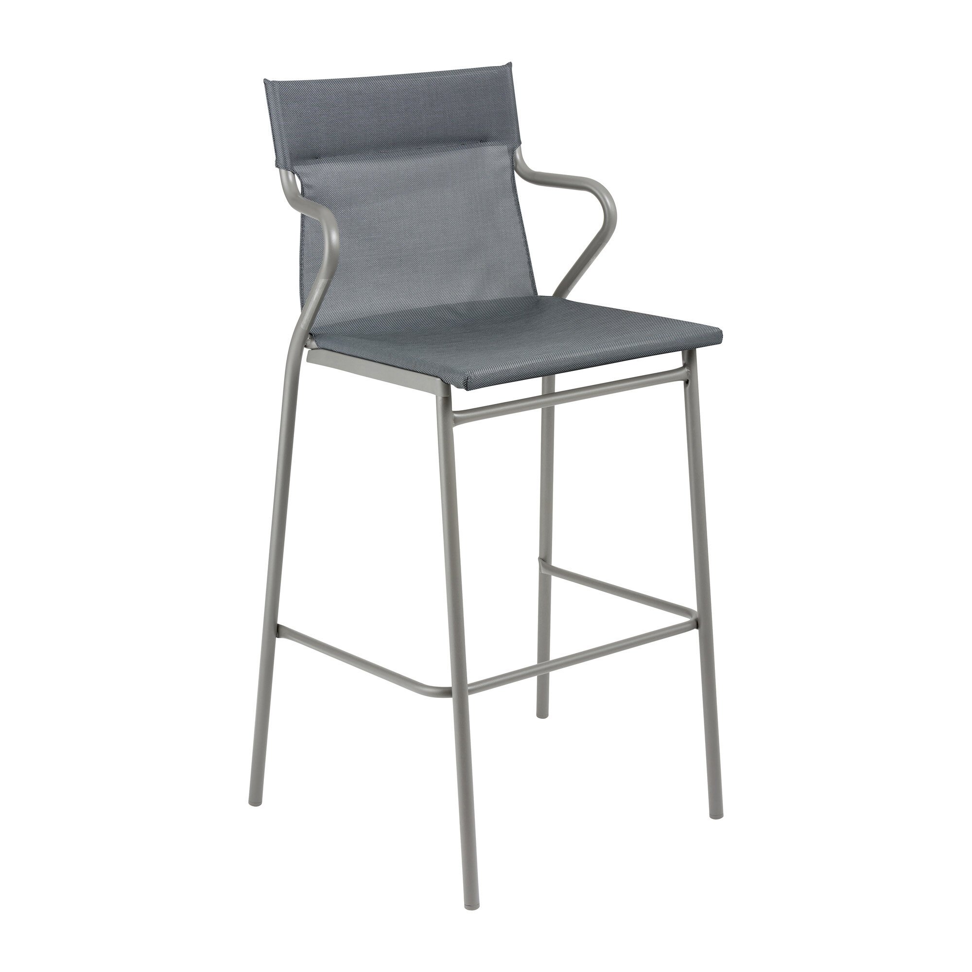 High chair Horizon Lafuma