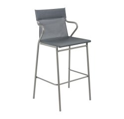 High chair Horizon Lafuma