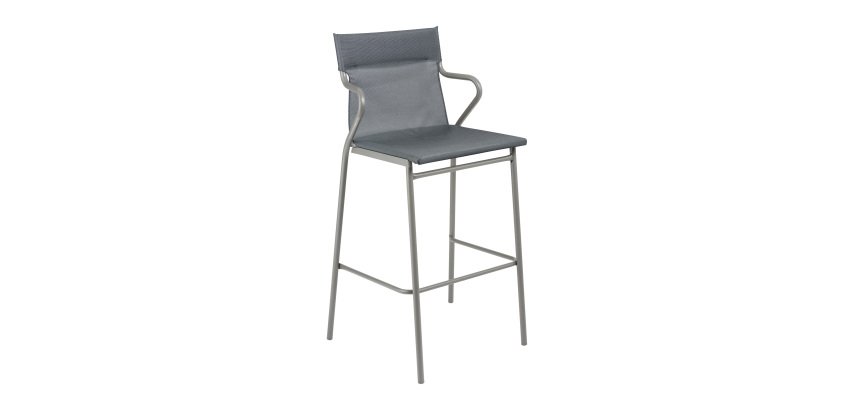 Hoher Stuhl Horizon Lafuma