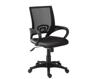 Silla de oficina Spring