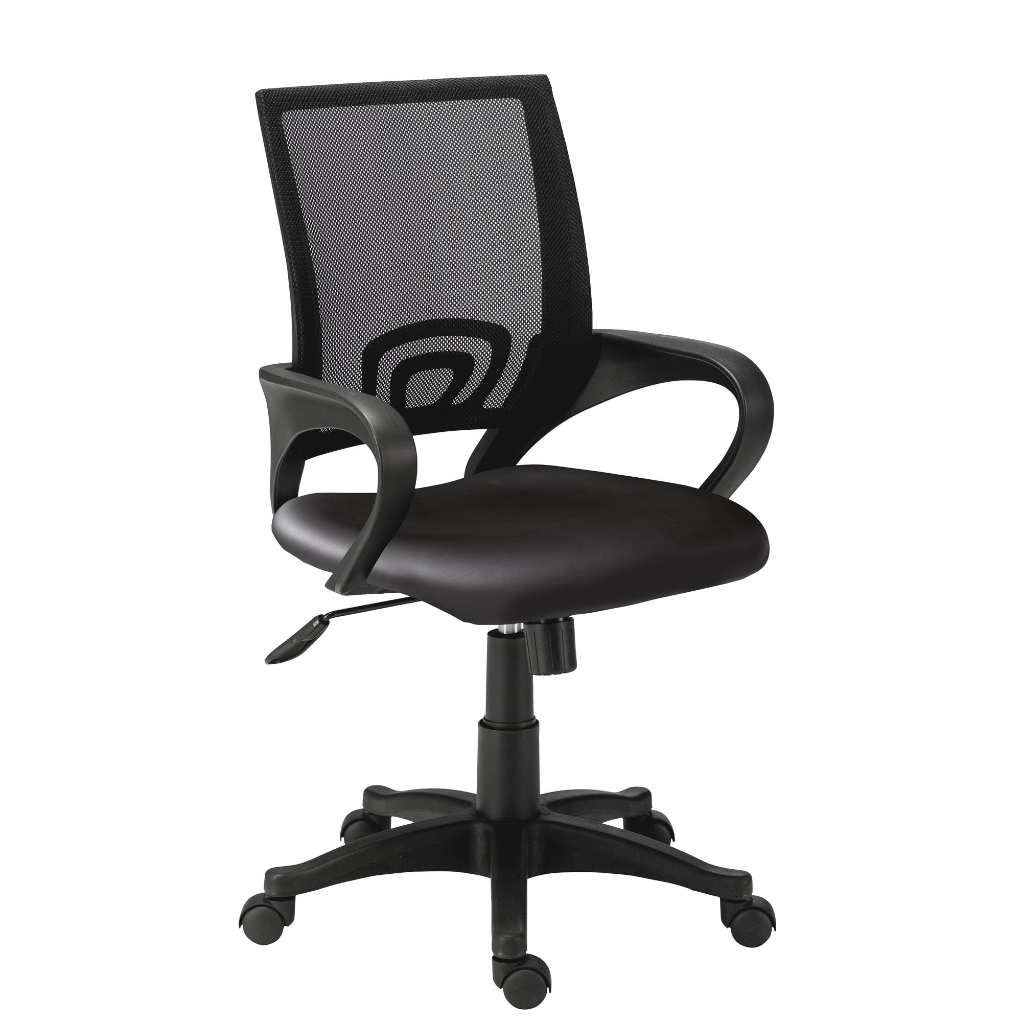 Silla de oficina Spring