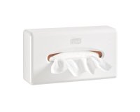 Tork, handkerchief dispenser