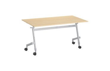 Mesa abatible Practika Plus Bruneau