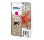 Epson 603 cartouche couleurs séparées pour imprimante jet d'encre