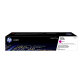 HP 117A - W207xA toners separate colors for laser printer 