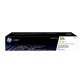 HP 117A - W207xA Tóners de color para impresora láser