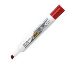 Marqueur effaçable Bic Velleda 1791 pointe biseautée de 3,3 à 4,6 mm