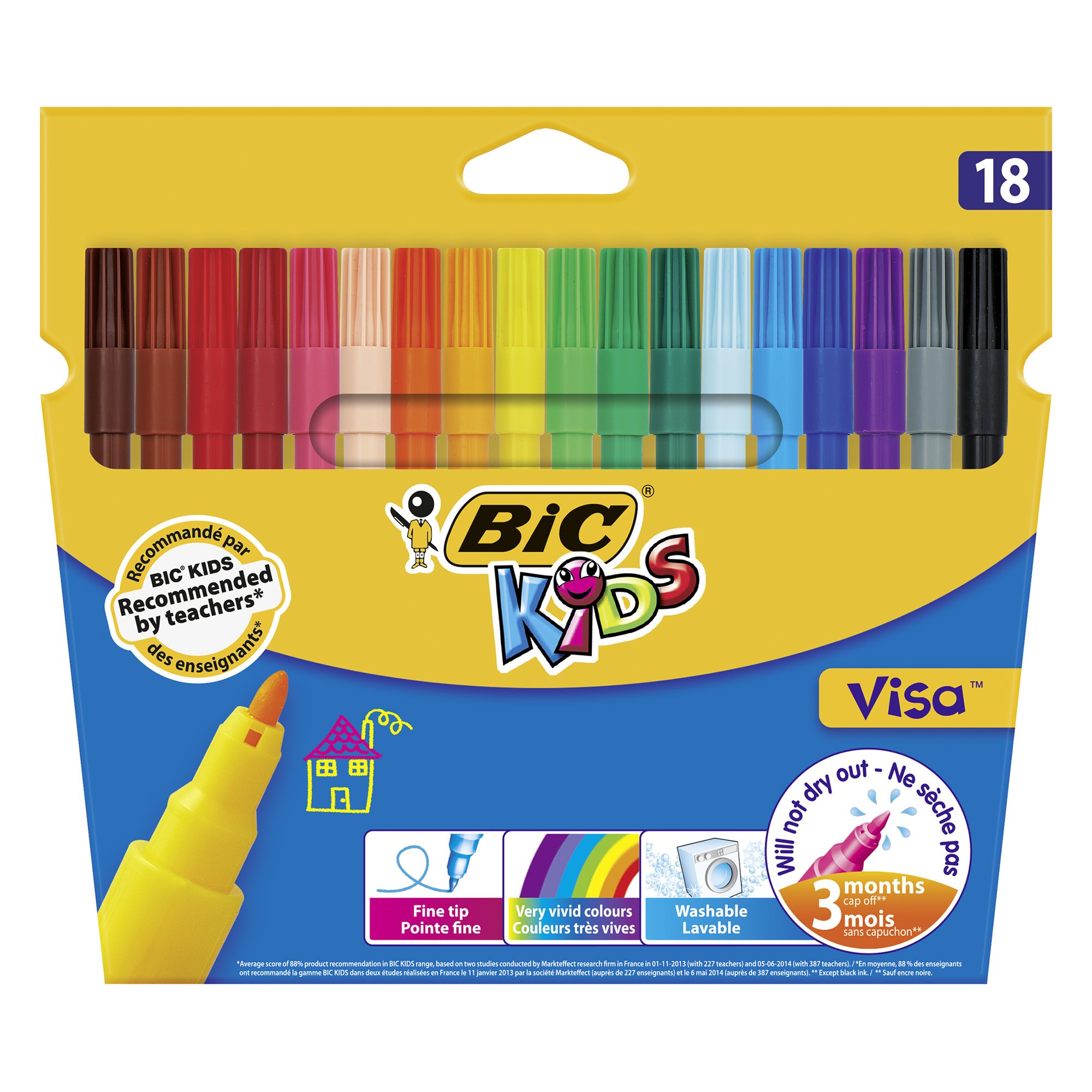 feutre-bic-kids-visa-etui-de-18