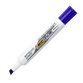 Uitwisbare marker Bic Velleda 1791 schuine punt 