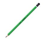 Crayon à papier Bic Criterium 550 2B