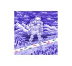 Kugelschreiber Bic Cristal Original mit Deckelchen Punkt 1 mm medium Linie - Hülle von 10