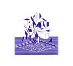 Kugelschreiber Bic Cristal Original mit Deckelchen Punkt 1 mm medium Linie - Hülle von 10