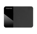 Disque dur Toshiba - Canvio Ready 1 To