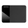 Disques durs externes