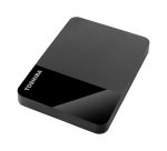 Disque dur Toshiba - Canvio Ready 1 To