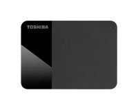 Toshiba Canvio Ready disque dur 2 To Usb 3.0 (Usb-A)